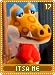 itsame17