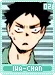 iwa-chan02