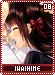 iwaihime08