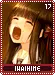 iwaihime17