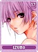 izumo17