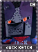 jackketch03