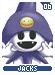 jacks06