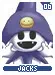 jacks06