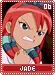 jade06
