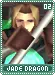 jadedragon02