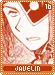 javelin16