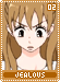 jealous02