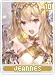 jeannes10
