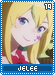 jelee19