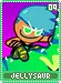 jellysaur09