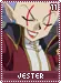 jester11