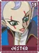 jester13