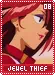 jewelthief08