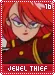 jewelthief16