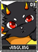 jingling03