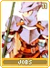 jobs11