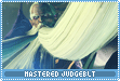 mastered judgeblt