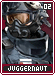 juggernaut02