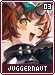 juggernaut03