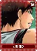 jump12