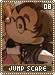 jumpscare08