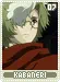 kabaneri07