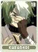 kabaneri13