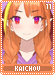 kaichou11