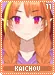 kaichou11