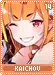 kaichou14