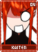 kaiten04