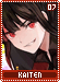 kaiten07