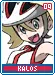 kalos09