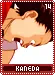 kaneda14