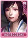 kanegasaki19