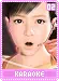 karaoke02