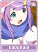 kararagi14