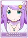kararagi15