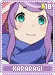 kararagi18