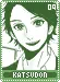 katsudon09