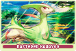 mastered kawayoo