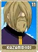 kazamidori11