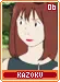 kazoku06