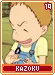 kazoku19