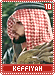 keffiyah10