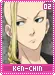 ken-chin02