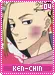 ken-chin04