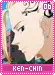 ken-chin06