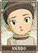 kendo16